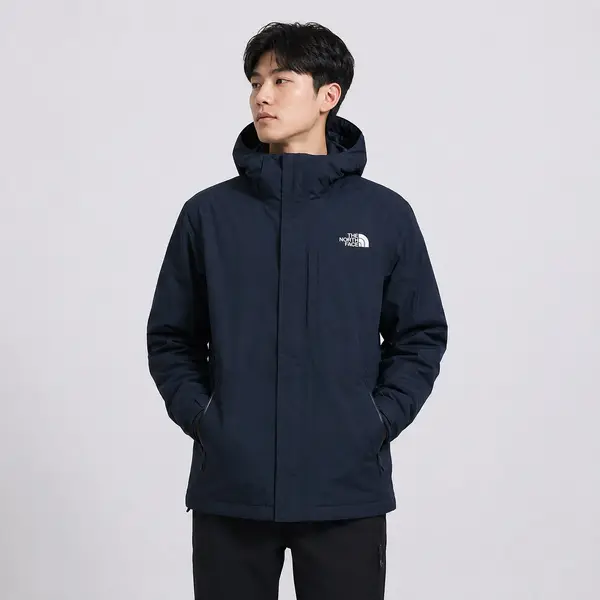 C-MJ040 1